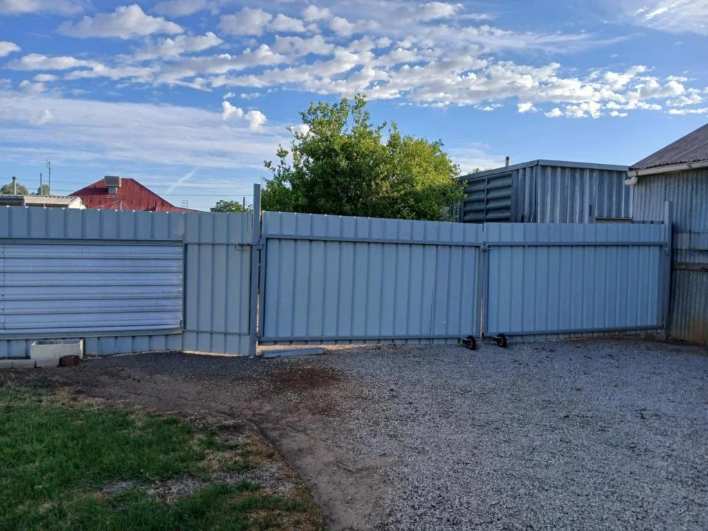 Additional image 27 of 21 Coreen Street, Jerilderie NSW 2716