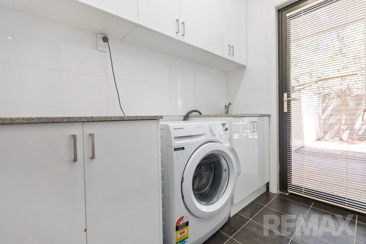 Additional image 6 of 4/18-20 Railway Street, Turvey Park NSW 2650