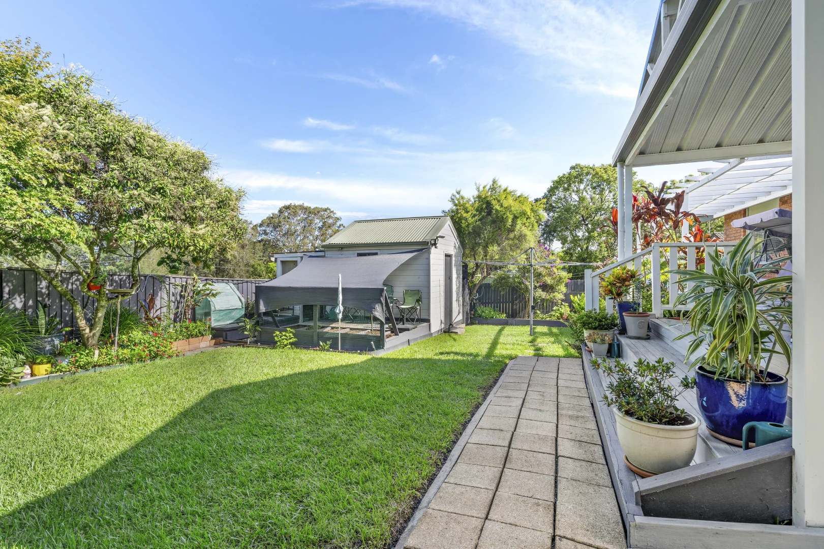 Additional image 4 of 205 Pollock Avenue, Wyong NSW 2259