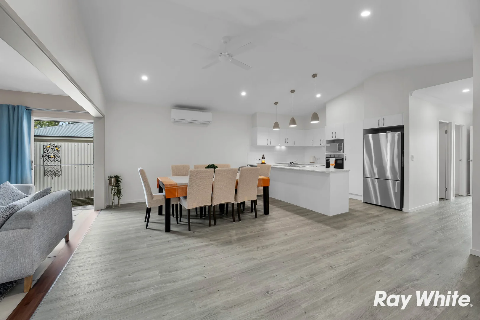 Additional image 3 of 301/41 Radke Road, Bethania QLD 4205