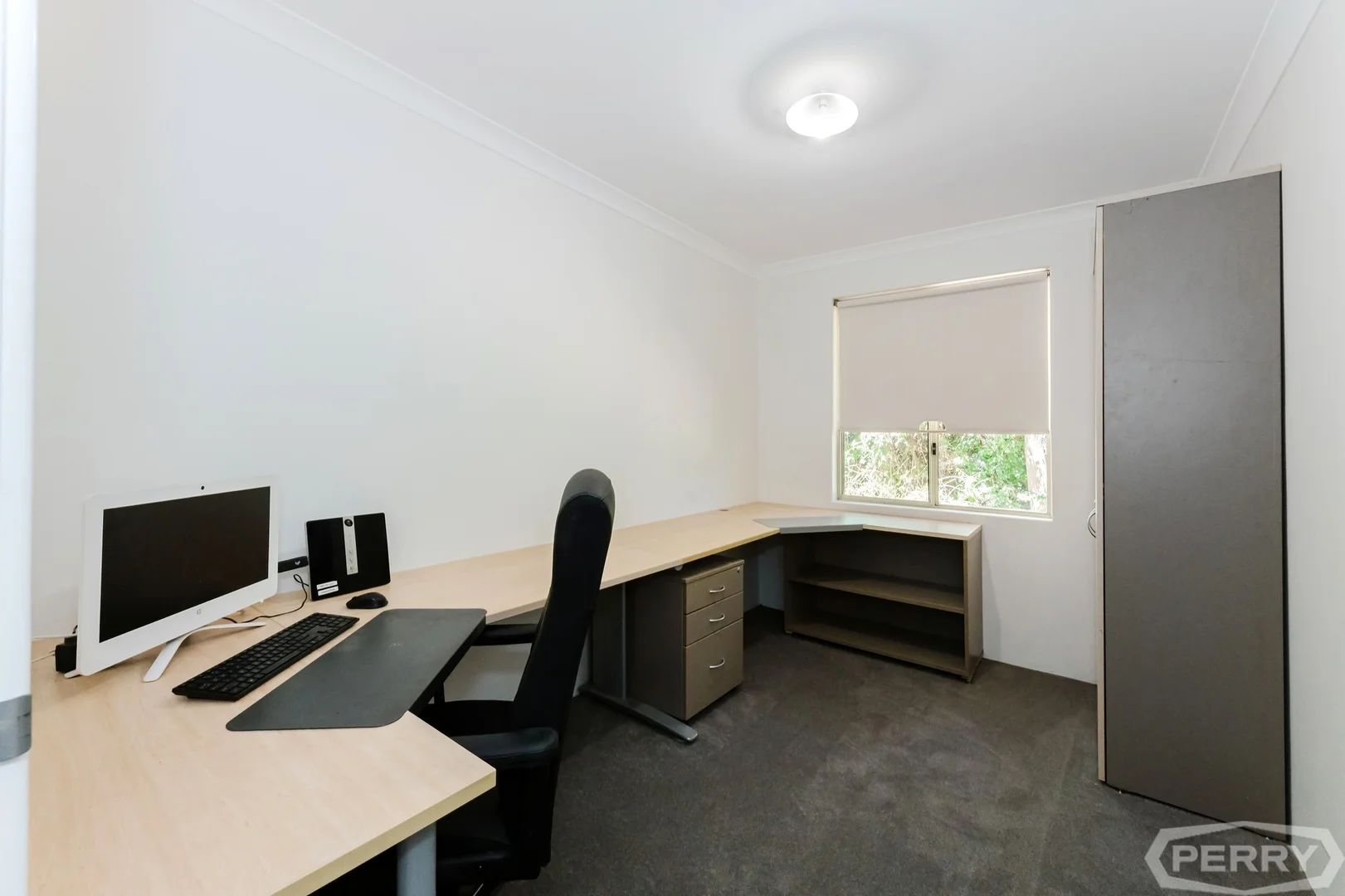 Additional image 20 of 1 Cobbler Court, Wellard WA 6170