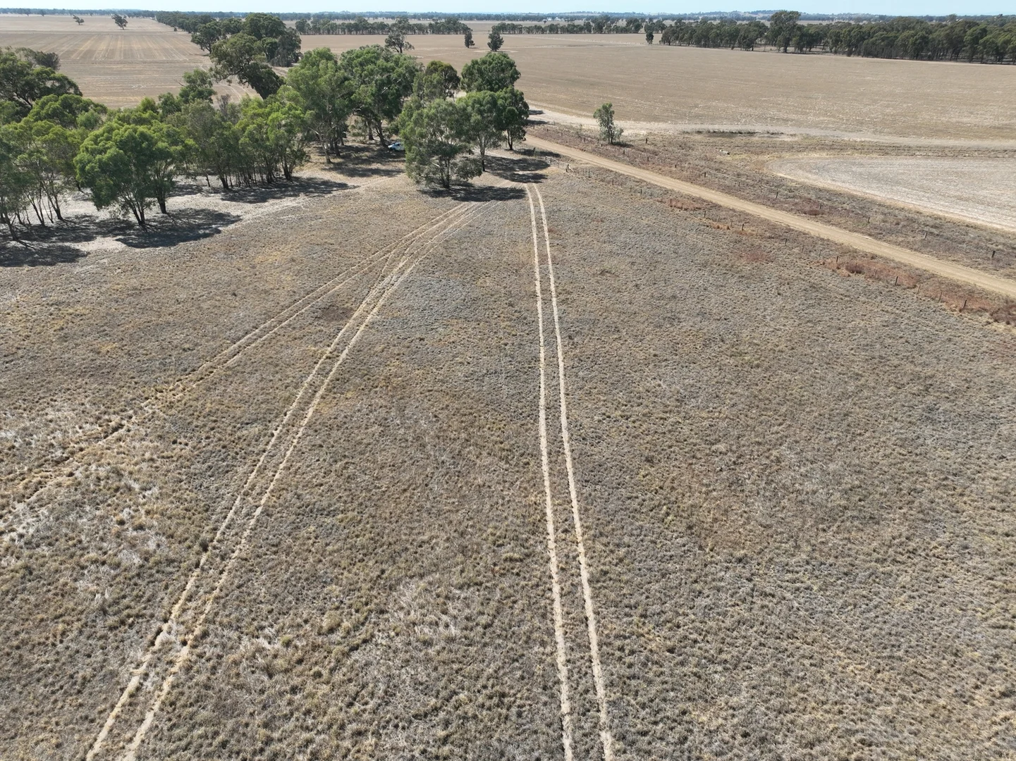 Additional image 5 of 1943 Invergordon Road, Youanmite VIC 3646