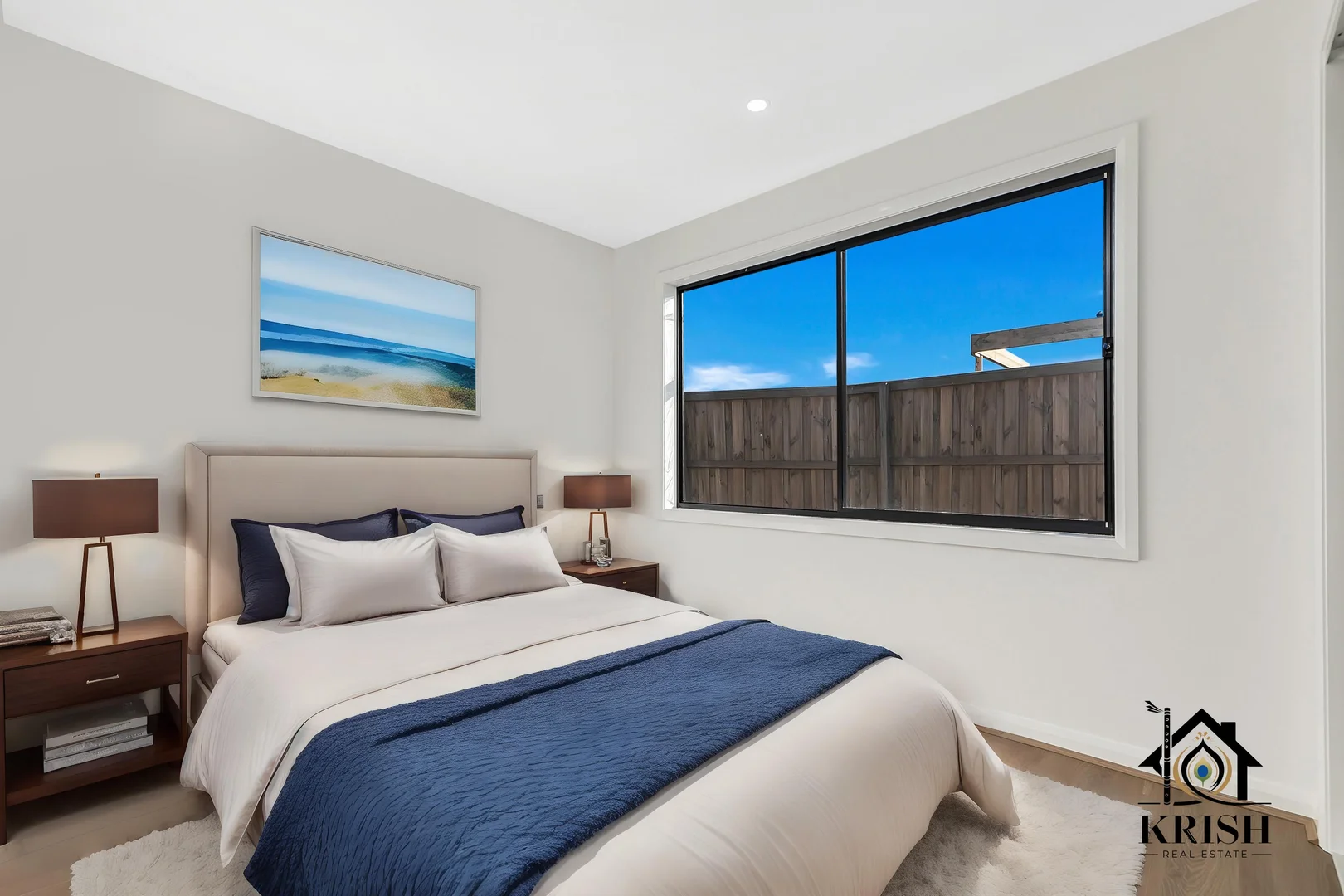 Additional image 8 of 84 Eastside Boulevard, Donnybrook VIC 3064