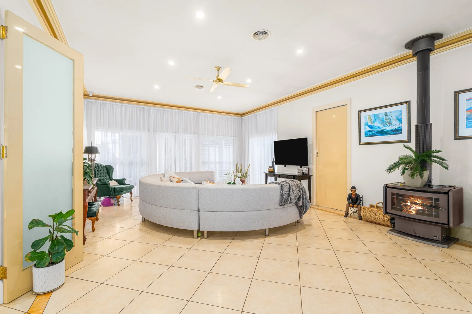 Additional image 13 of 3 Winston Court, Traralgon VIC 3844