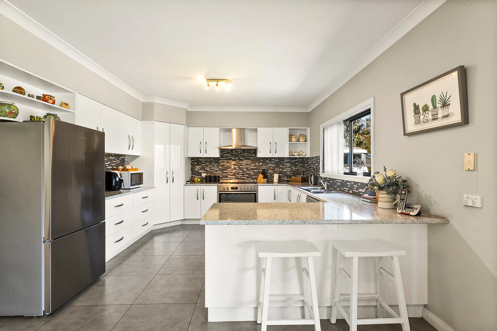 Additional image 4 of 32 Larkins Lane, Yallah NSW 2530