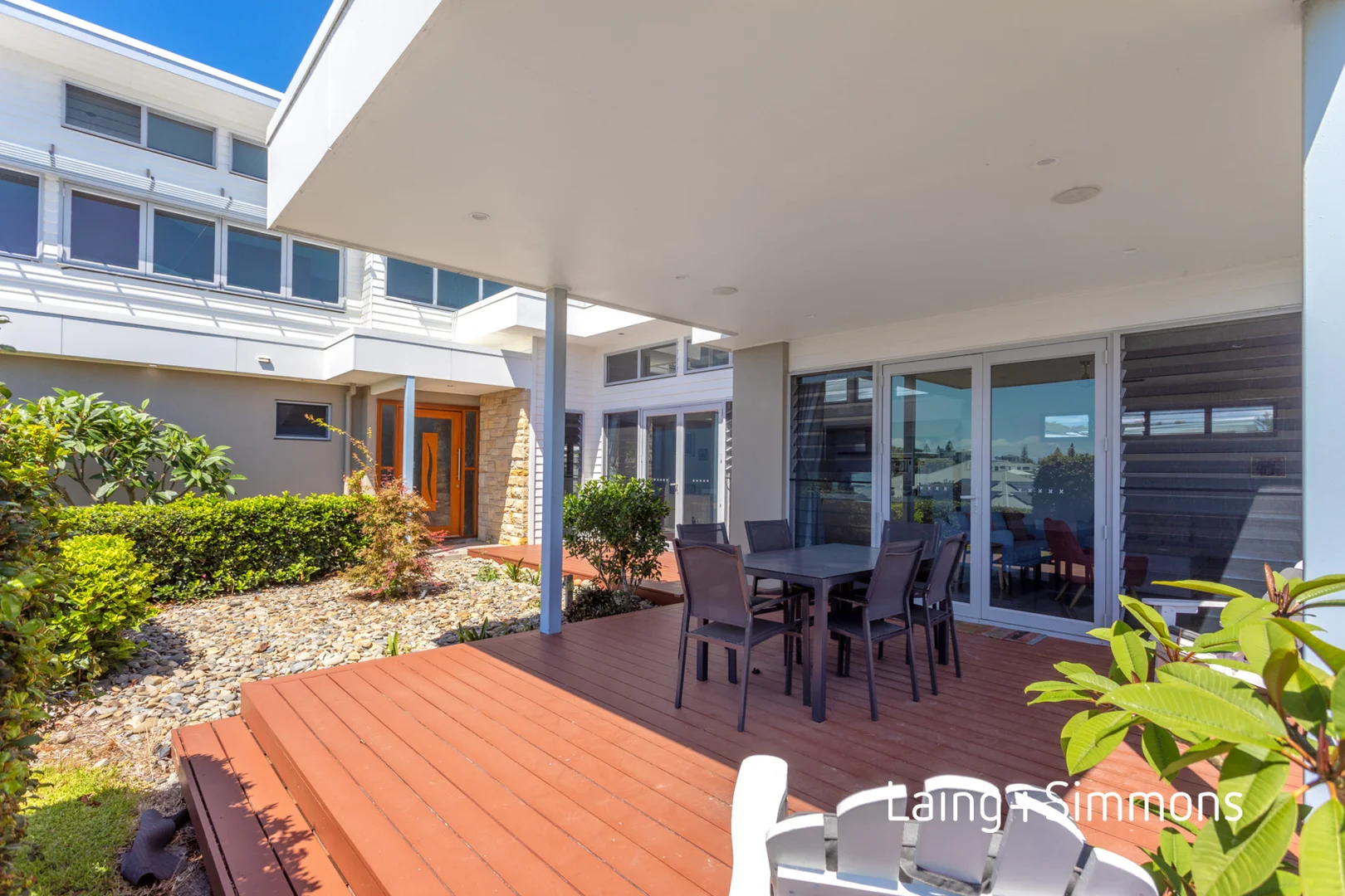 Additional image 9 of 13 Torquay Circuit, Hallidays Point NSW 2430