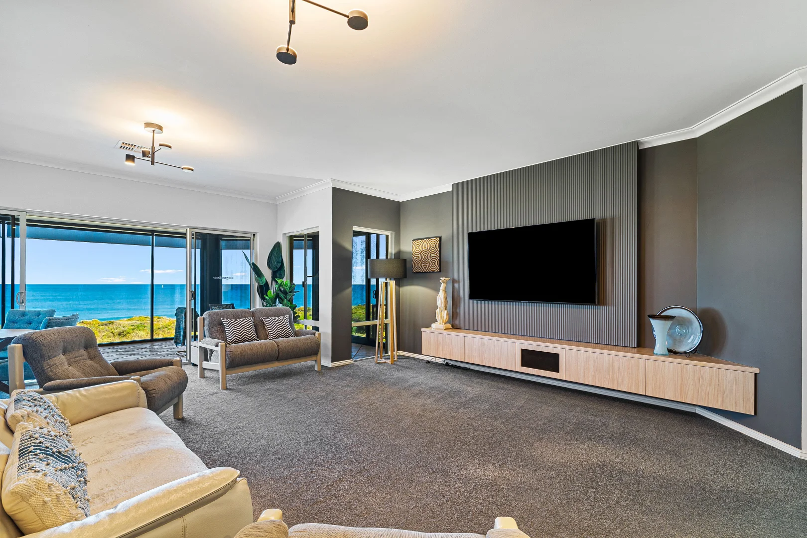 Additional image 7 of 12 Ronsard Drive, San Remo WA 6210