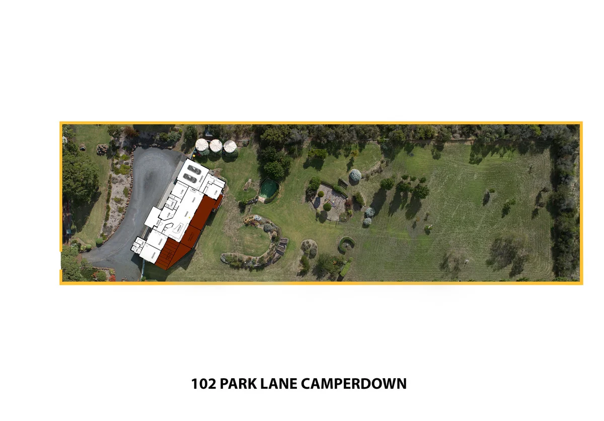 Additional image 17 of 102 Park Lane, Camperdown VIC 3260