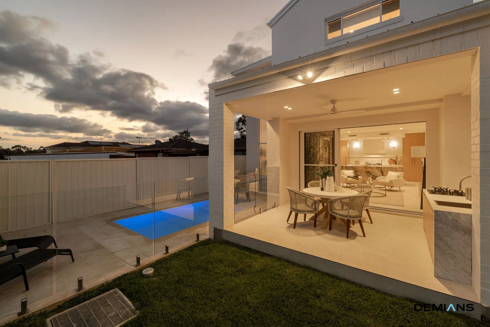 Additional image 6 of 20 Wilkes Avenue, Moorebank NSW 2170