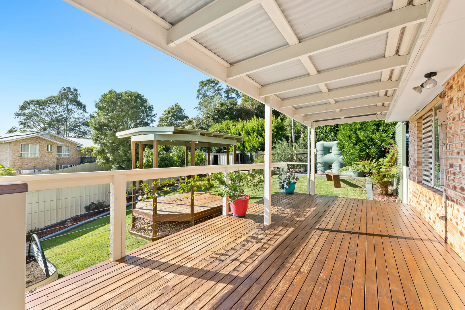 Additional image 5 of 10 Crinum Place, Catalina NSW 2536
