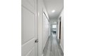 Additional image 4 of 6909 150th St Unit 320A, Flushing, NY, 11367
