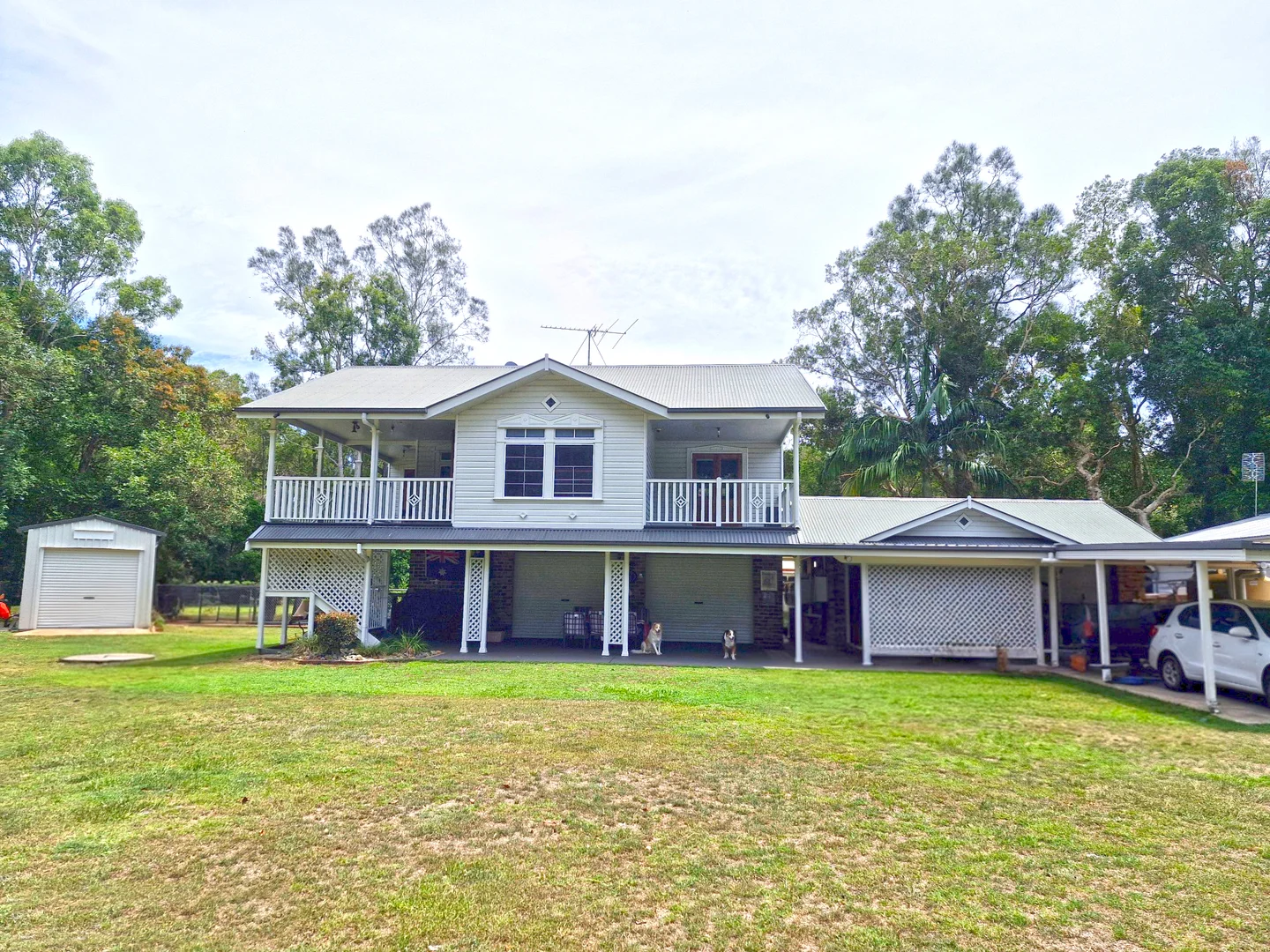 Additional image 24 of 18 Olen Close, Wooli NSW 2462