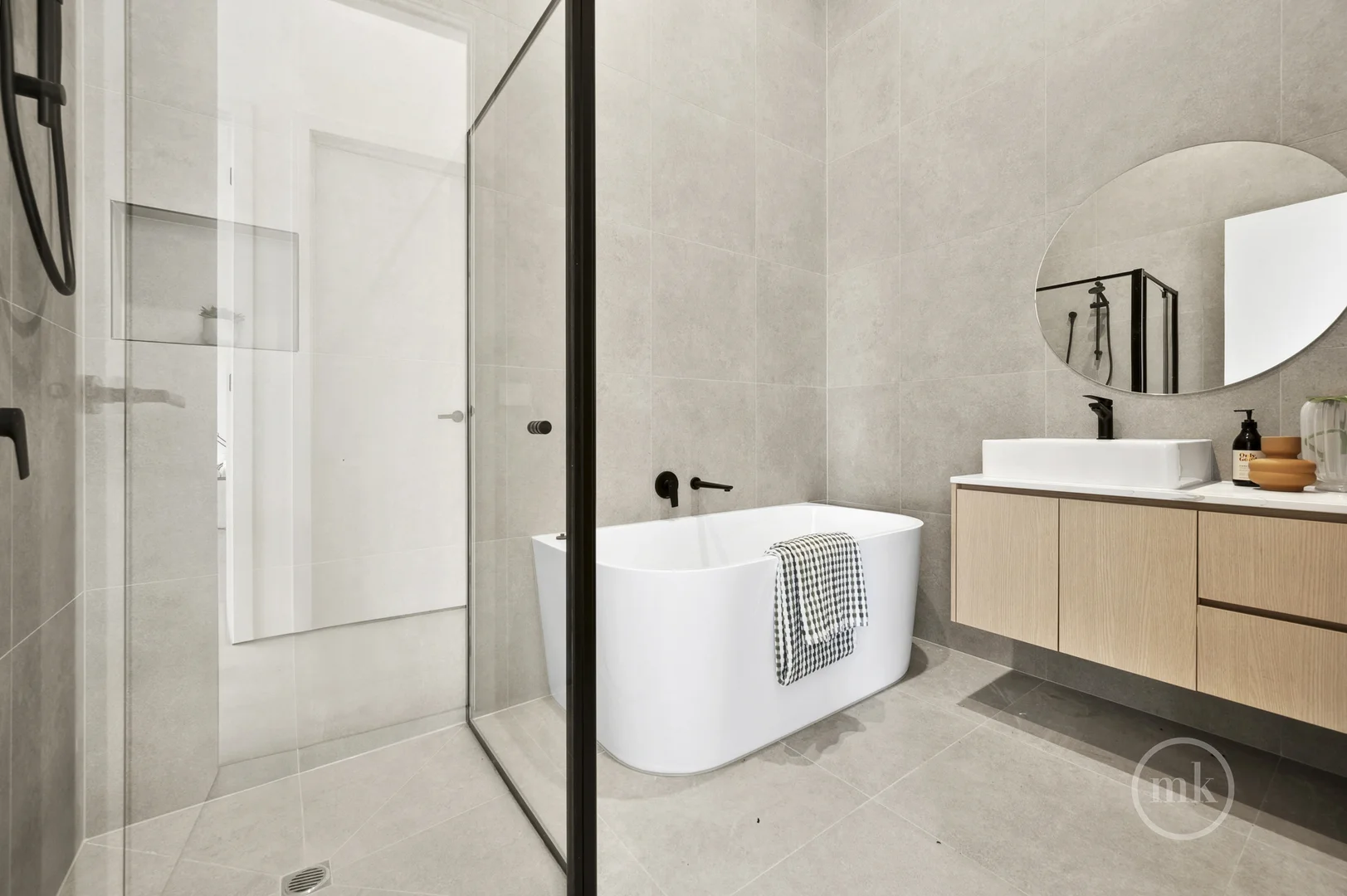 Additional image 9 of 51-55 Phipps Crescent, Diamond Creek VIC 3089