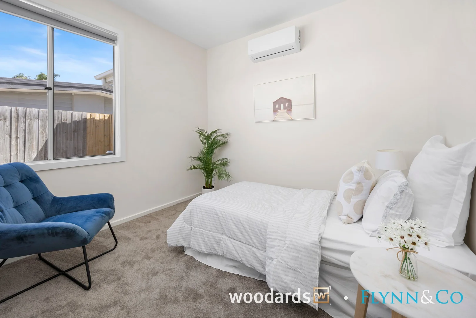Additional image 18 of 2/71 Hayes Avenue, Rosebud VIC 3939