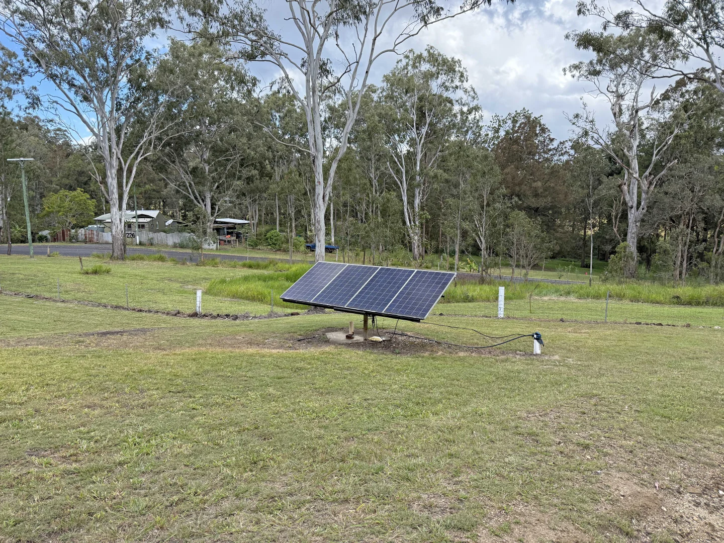 Additional image 20 of 209 Rolley Road, Wondecla QLD 4887