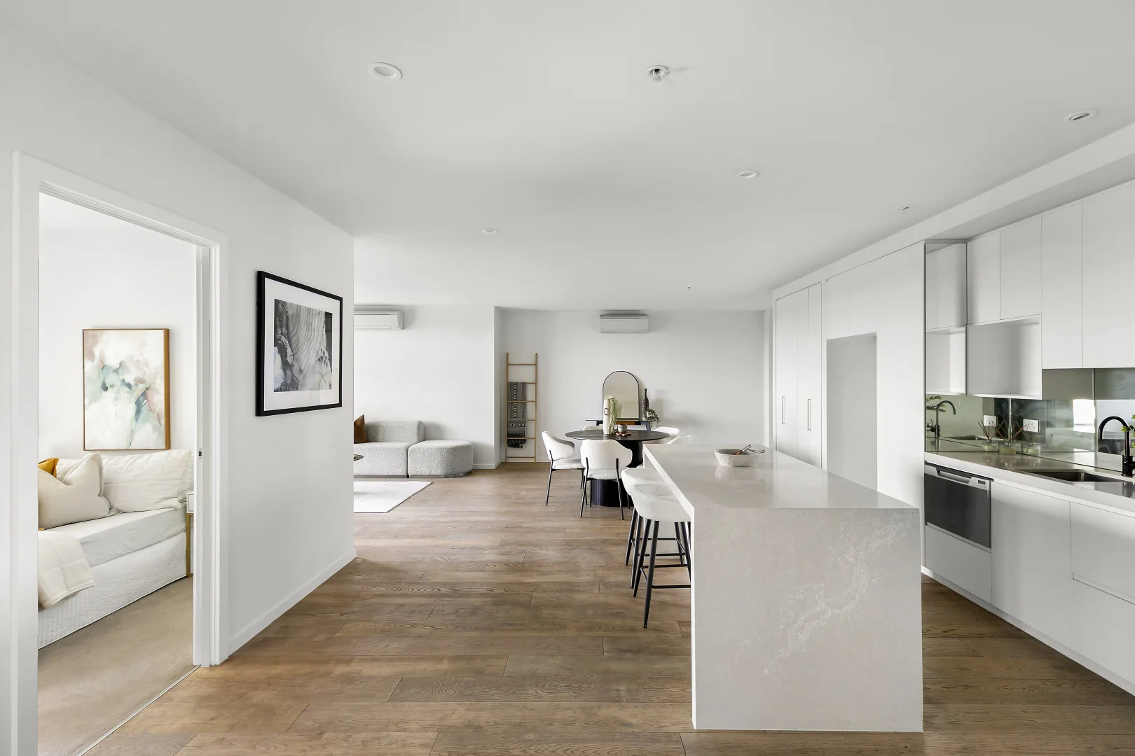 Additional image 4 of 601/4 Moonering Drive, Coburg VIC 3058