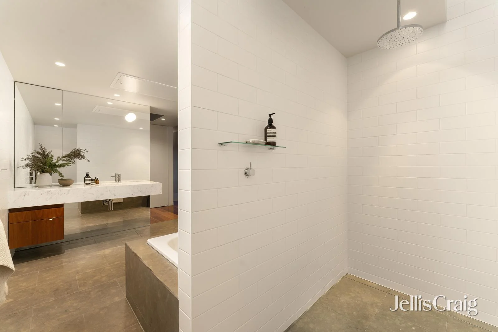 Additional image 31 of 227 Wendouree Parade, Lake Wendouree VIC 3350