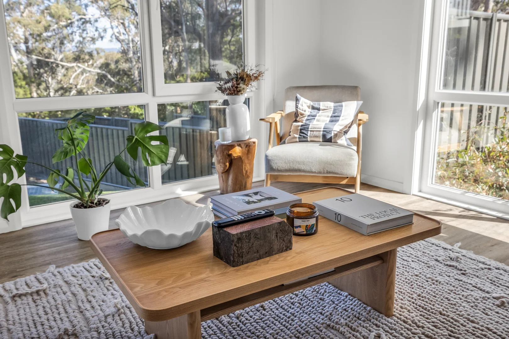 Additional image 8 of 7/23 Bega Street, Tathra NSW 2550