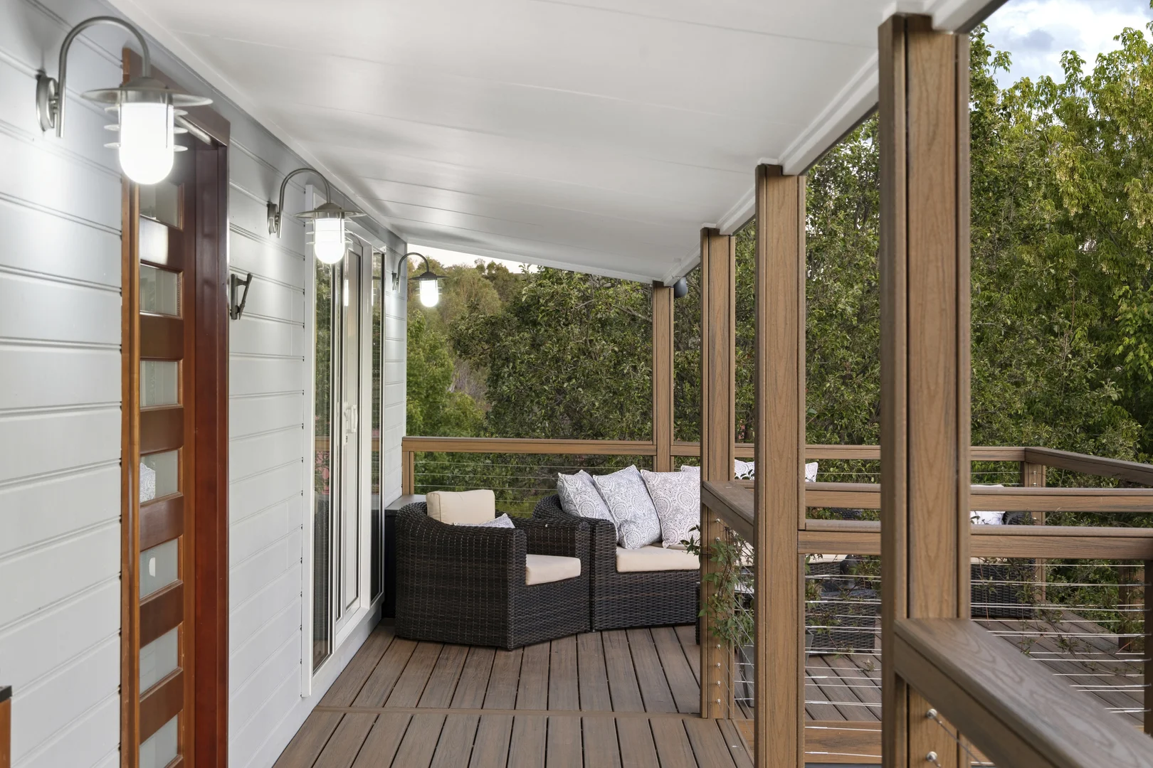 Additional image 4 of 63 Evans Road, Googong NSW 2620