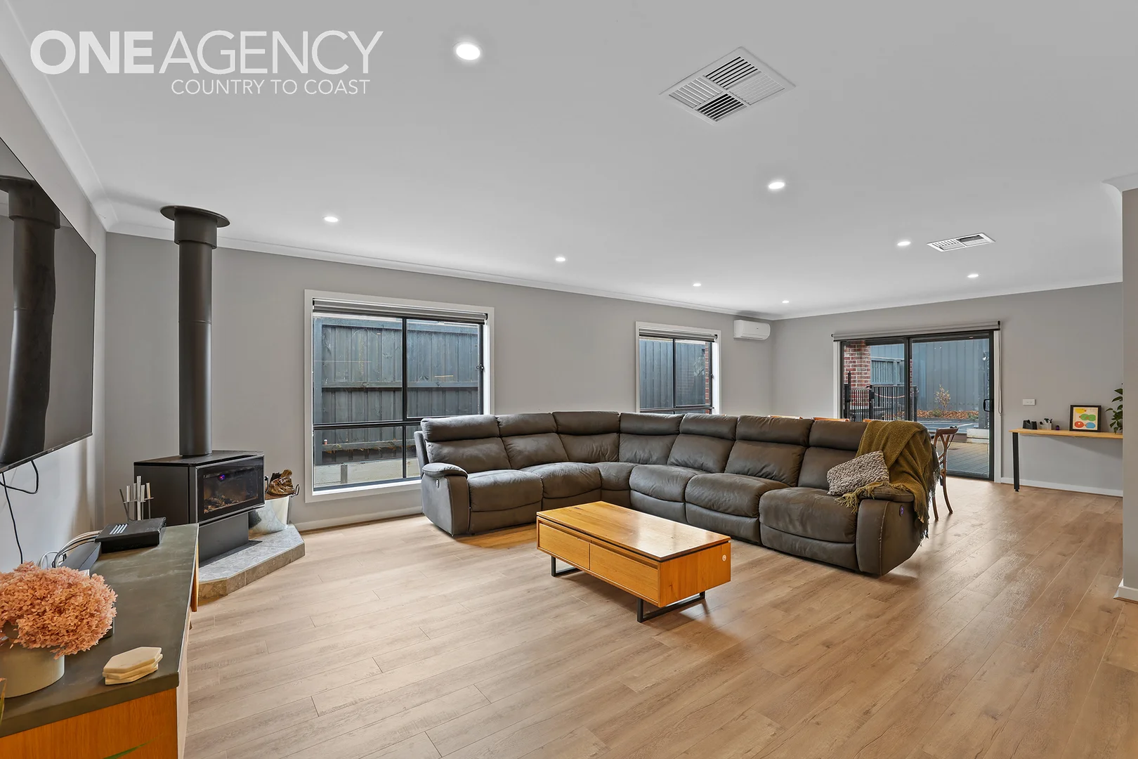 Additional image 7 of 15 Dorothea View, San Remo VIC 3925