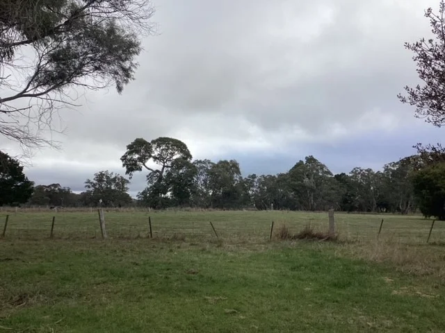 Additional image 6 of 1233 Waubra-Talbot Road, Evansford VIC 3371