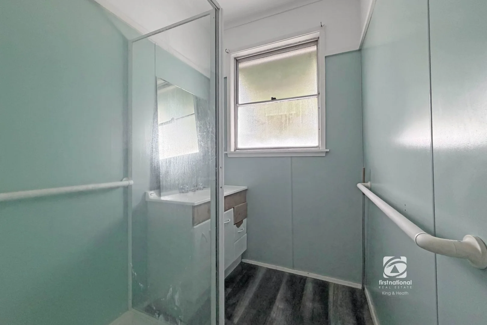 Additional image 5 of 12 Davies Street, Bairnsdale VIC 3875