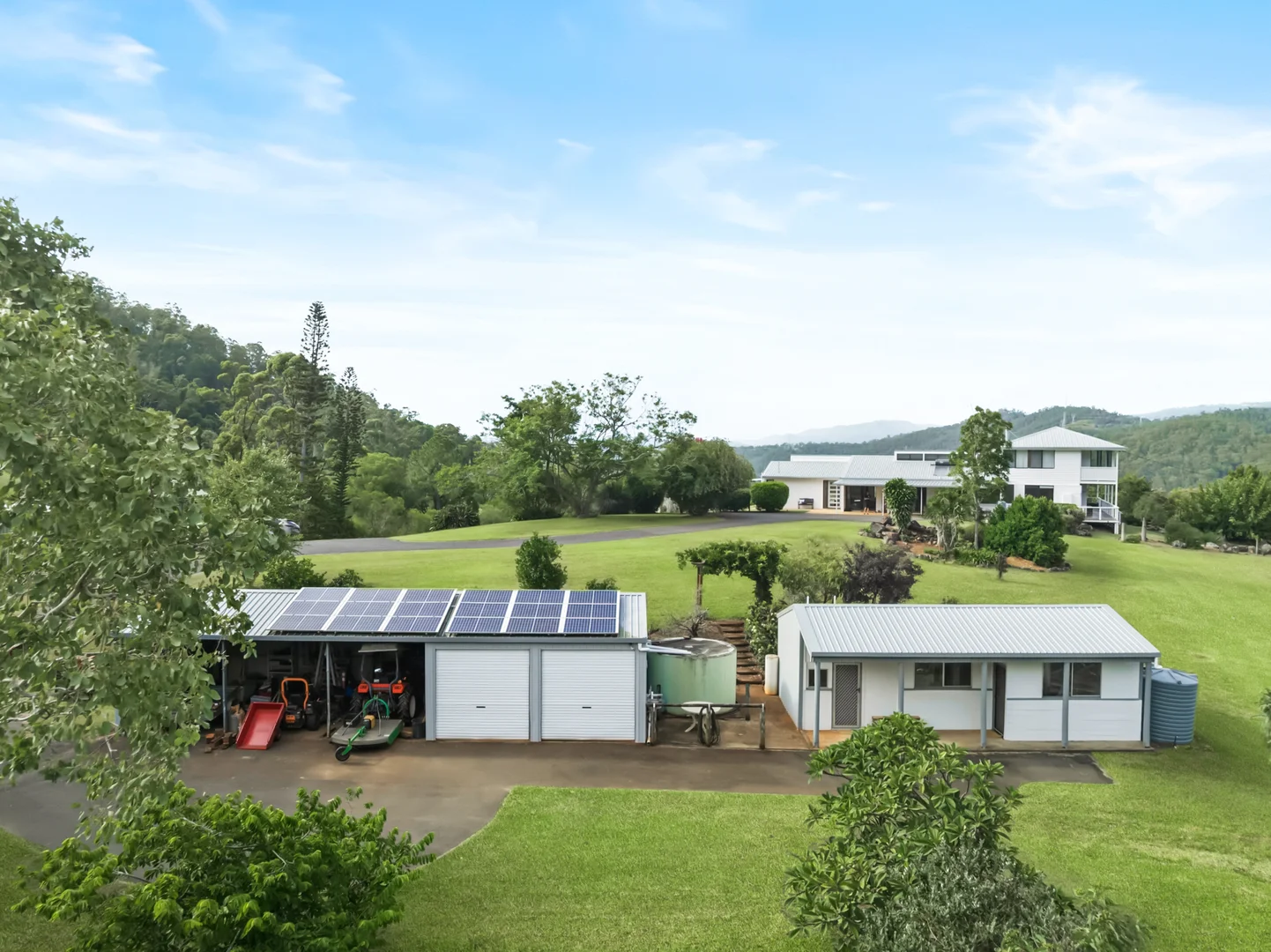 Additional image 24 of 132 Currey Road, Wongawallan QLD 4210