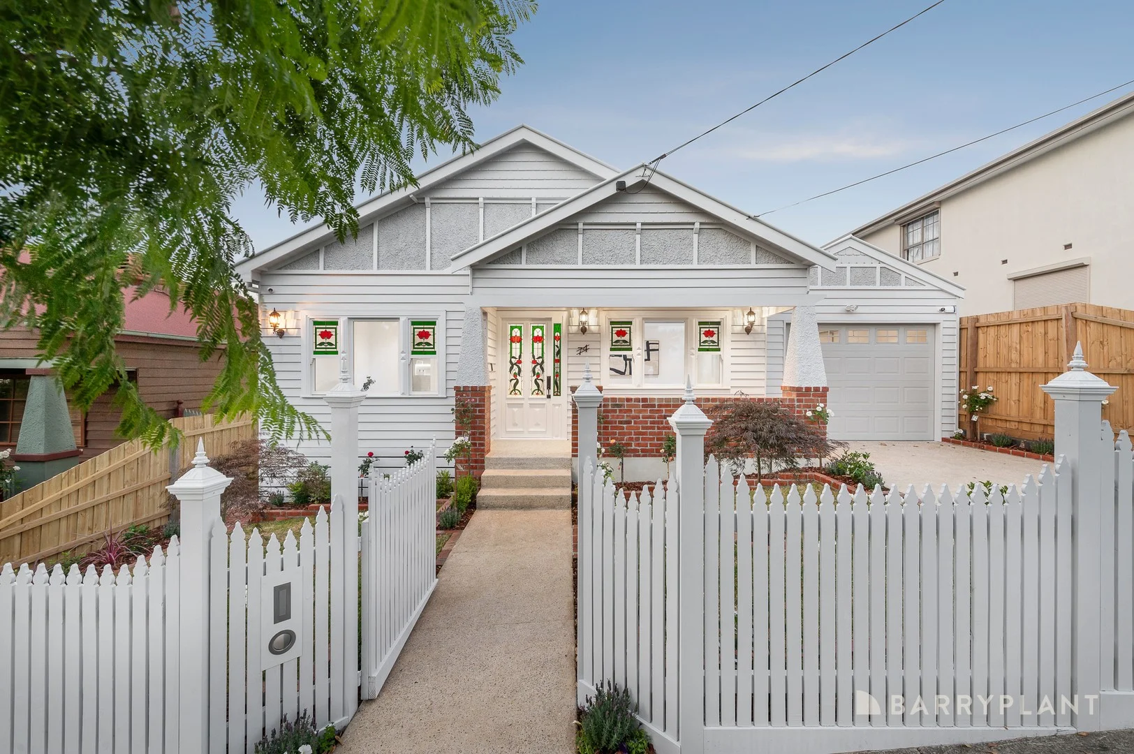74 Marks Street, Coburg VIC 3058