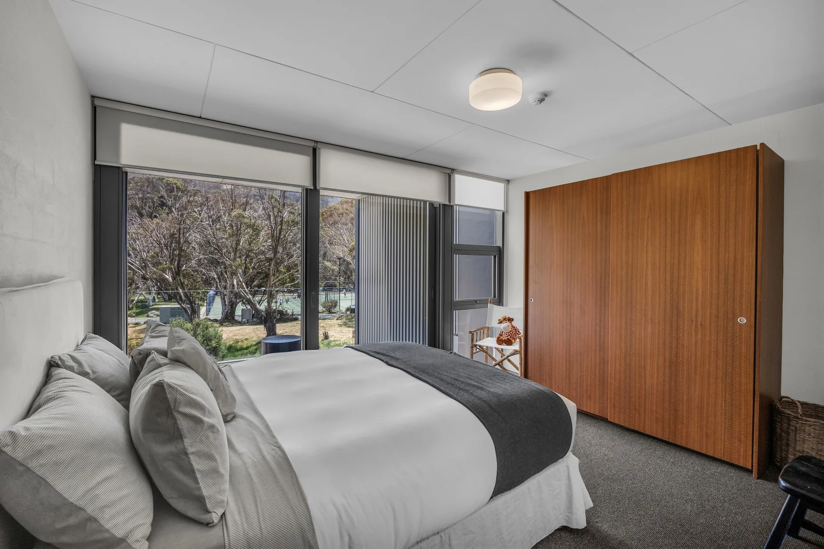 Additional image 5 of 2/Omaru Thyne Reid Drive, Thredbo NSW 2625