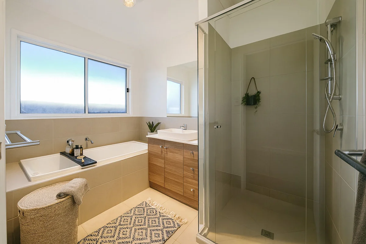 Additional image 8 of 16 McAulay Avenue, Highfields QLD 4352