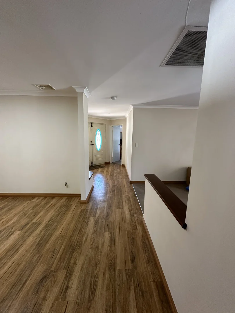 Additional image 7 of 86 Stockmans Close, Oakford WA 6121