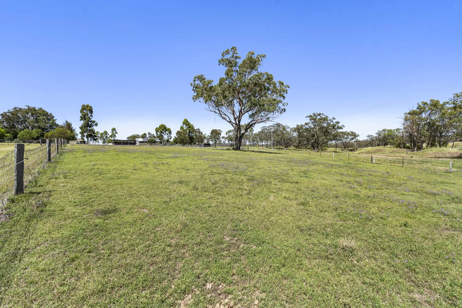 Additional image 25 of 13 Colemans Road, Goombungee QLD 4354