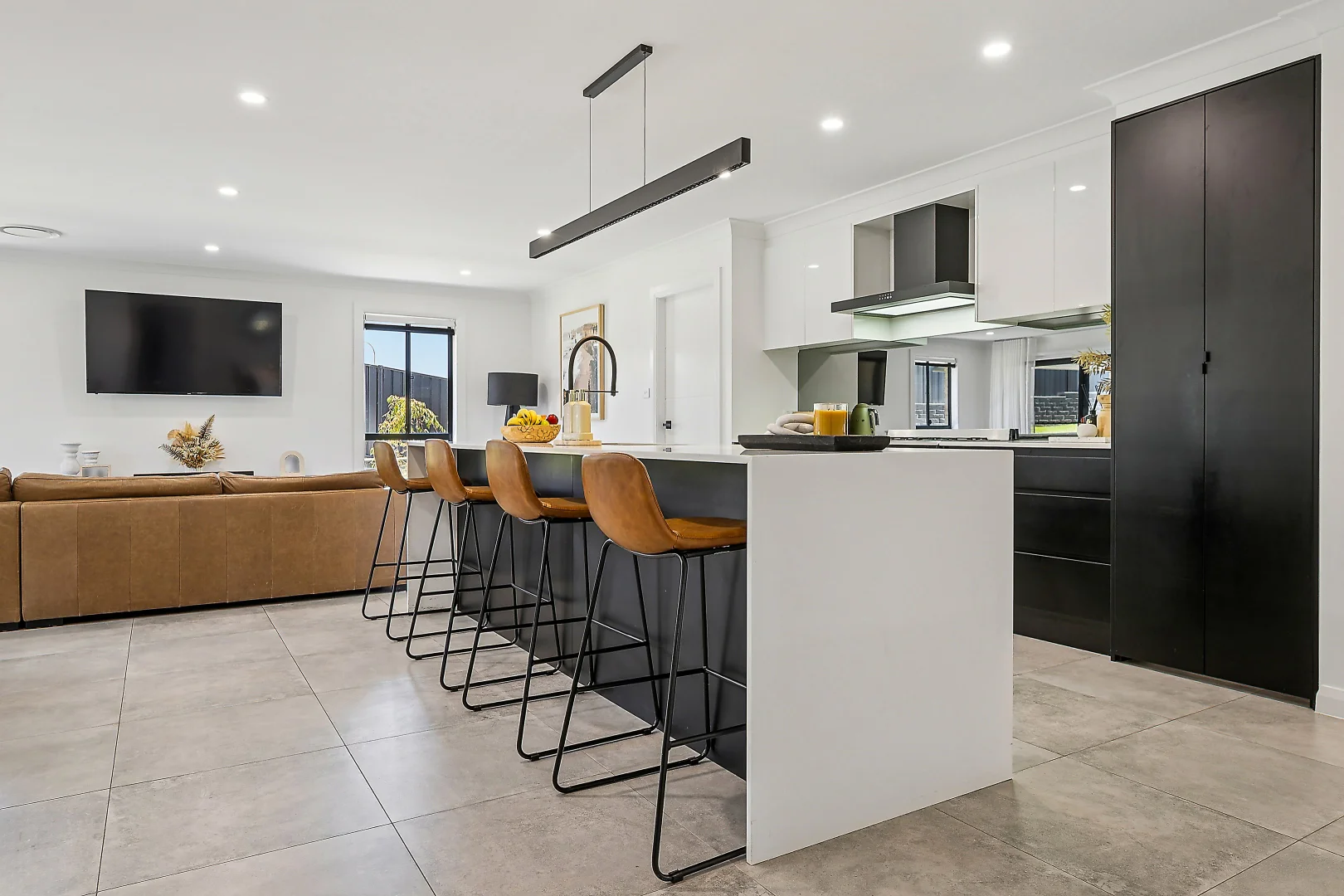 Additional image 2 of 80 Stevenson Way, Orange NSW 2800