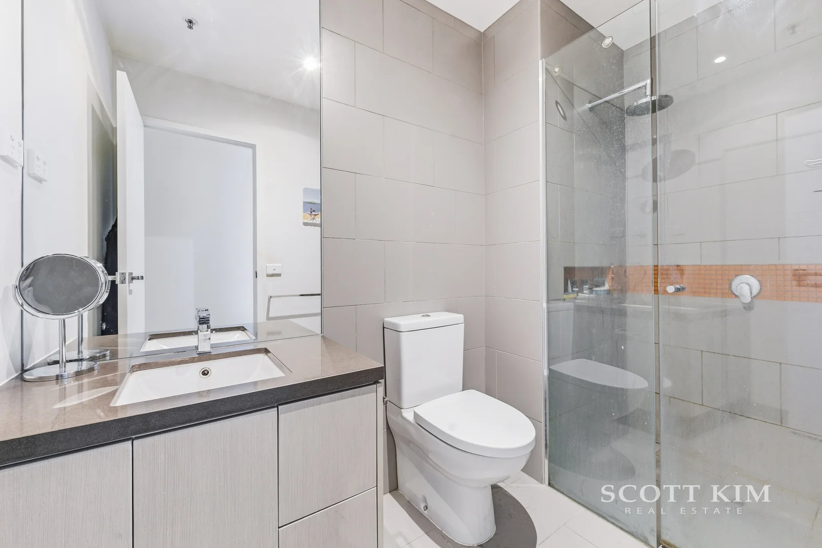 Additional image 7 of 510/1101 Toorak Road, Camberwell VIC 3124