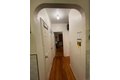 Additional image 33 of 63-60 102nd St Unit D7, Rego Park, NY, 11374