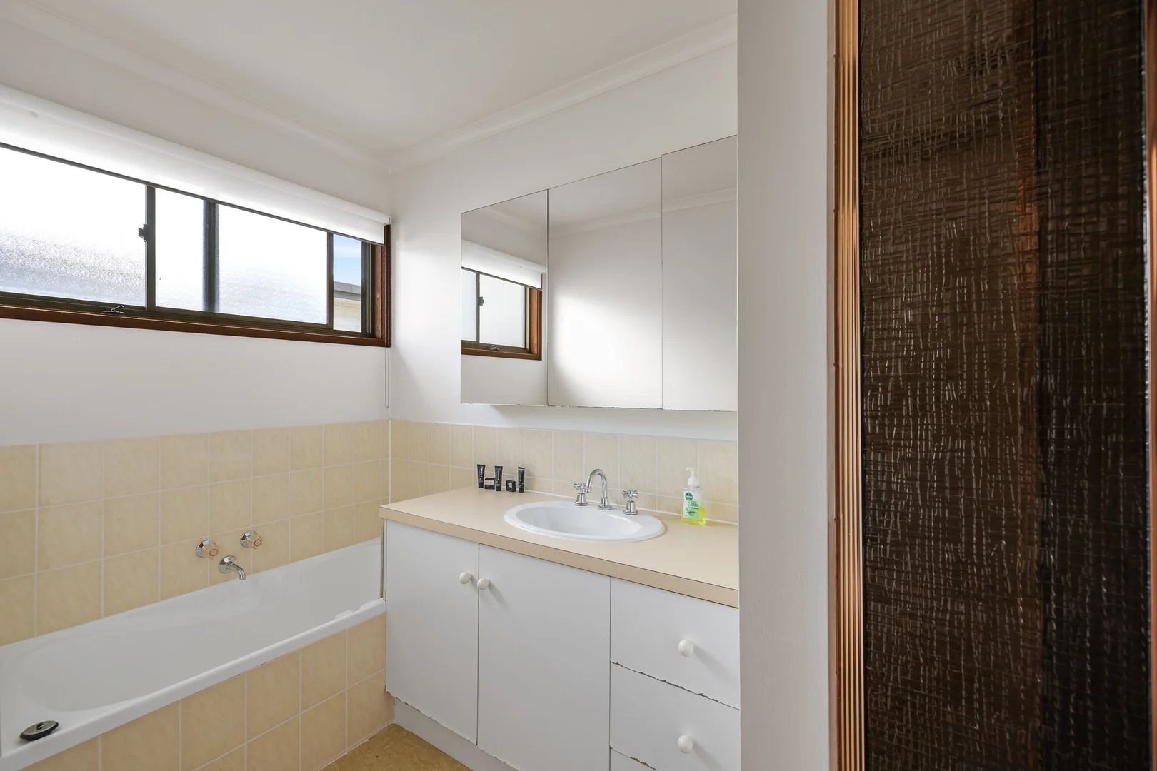 Additional image 14 of 36 Hollywood Crescent, Smiths Beach VIC 3922