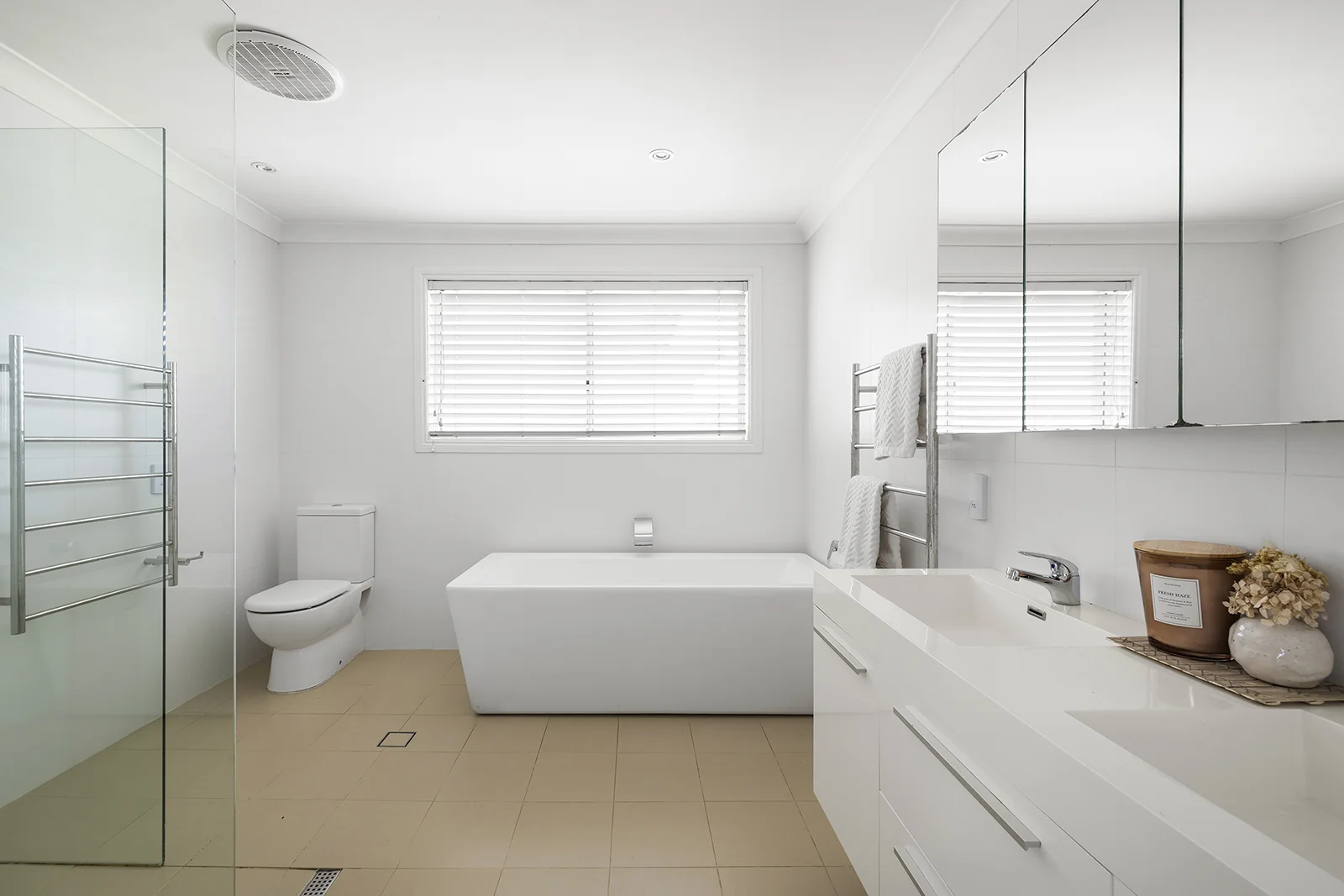 Additional image 13 of 7 Hillcrest Avenue, Mona Vale NSW 2103