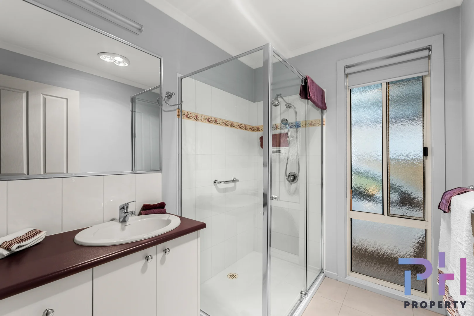 Additional image 7 of 32/1-31 Furness Street, Kangaroo Flat VIC 3555