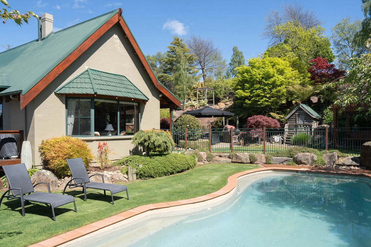 Additional image 20 of 29 New Ecclestone Road, Riverside TAS 7250