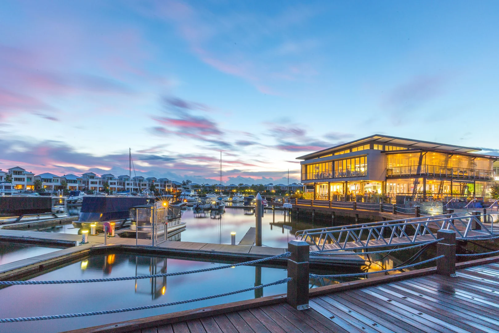 Additional image 31 of 10 Pacha Close, Coomera Waters QLD 4209