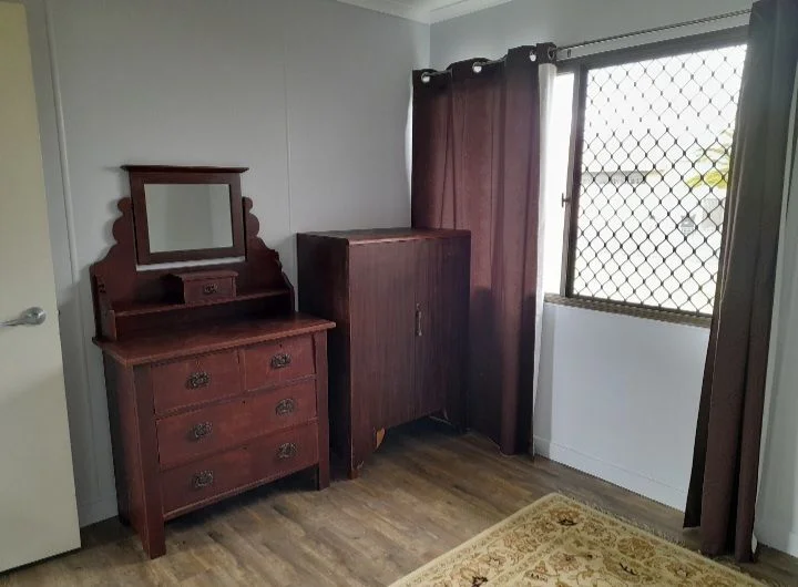 Additional image 7 of 46 O'donnell Street, Emmaville NSW 2371