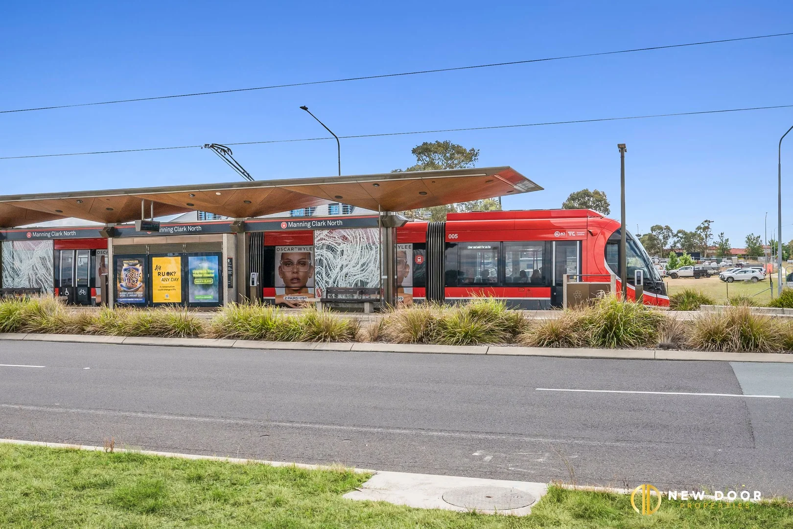 Additional image 19 of 6/75 Elizabeth Jolley Crescent, Franklin ACT 2913