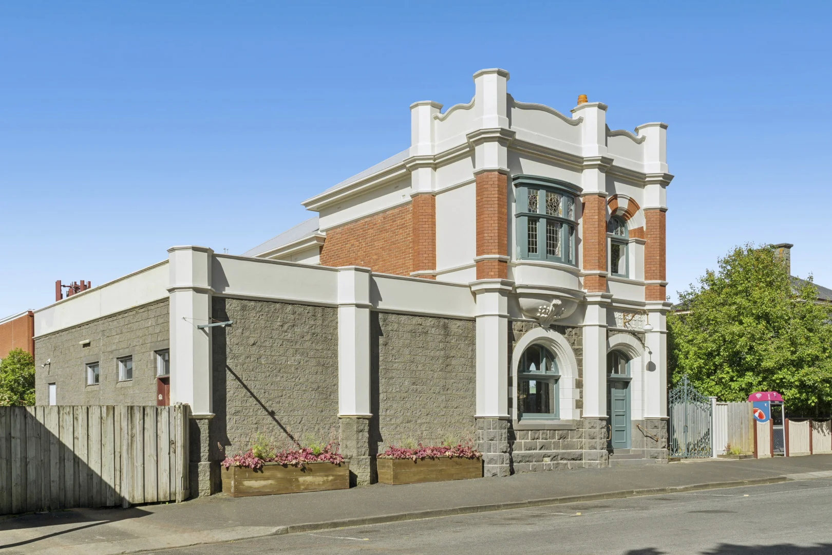 Additional image 31 of 194 Manifold Street, Camperdown VIC 3260