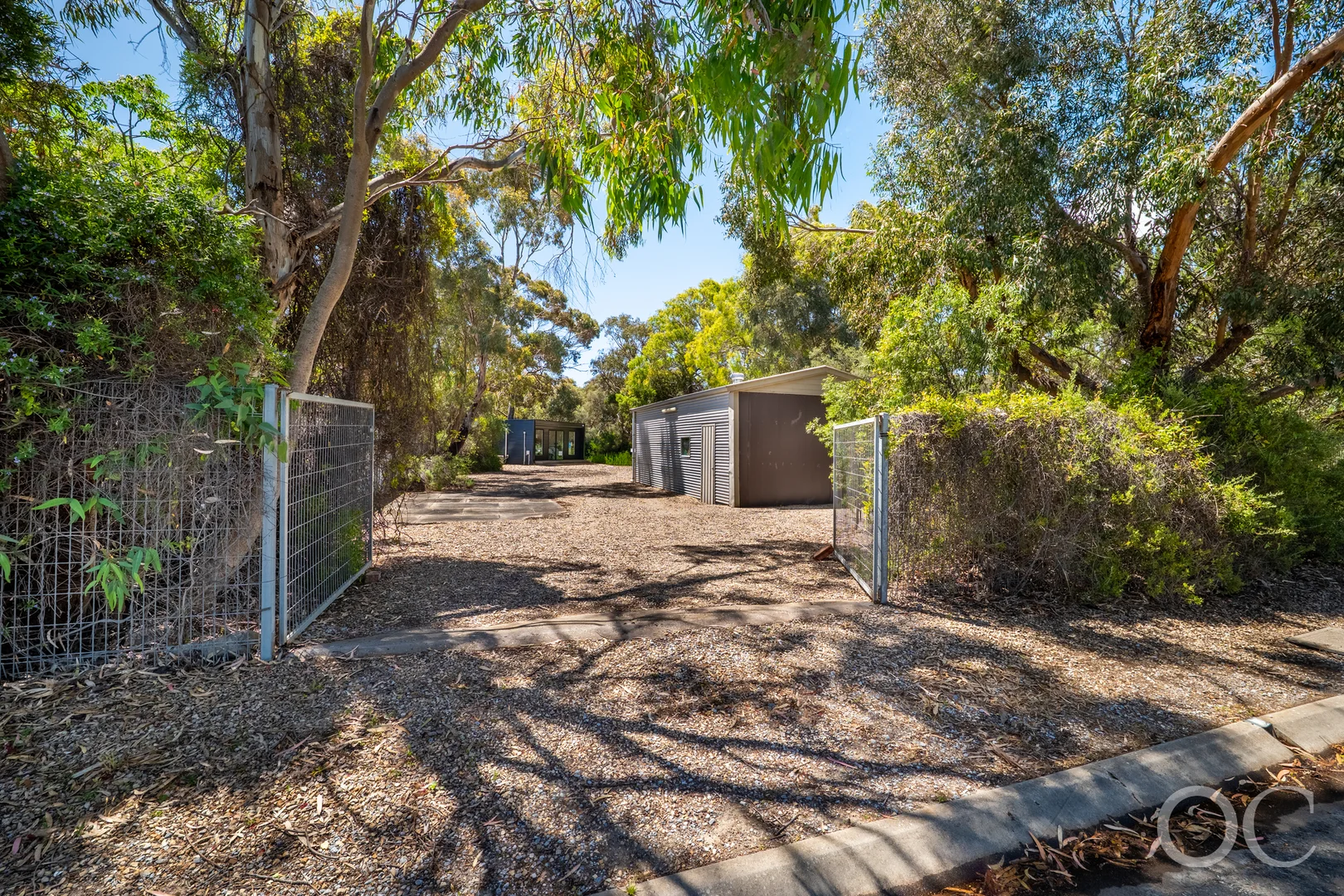 Additional image 3 of 25 Ronald Street, Normanville SA 5204