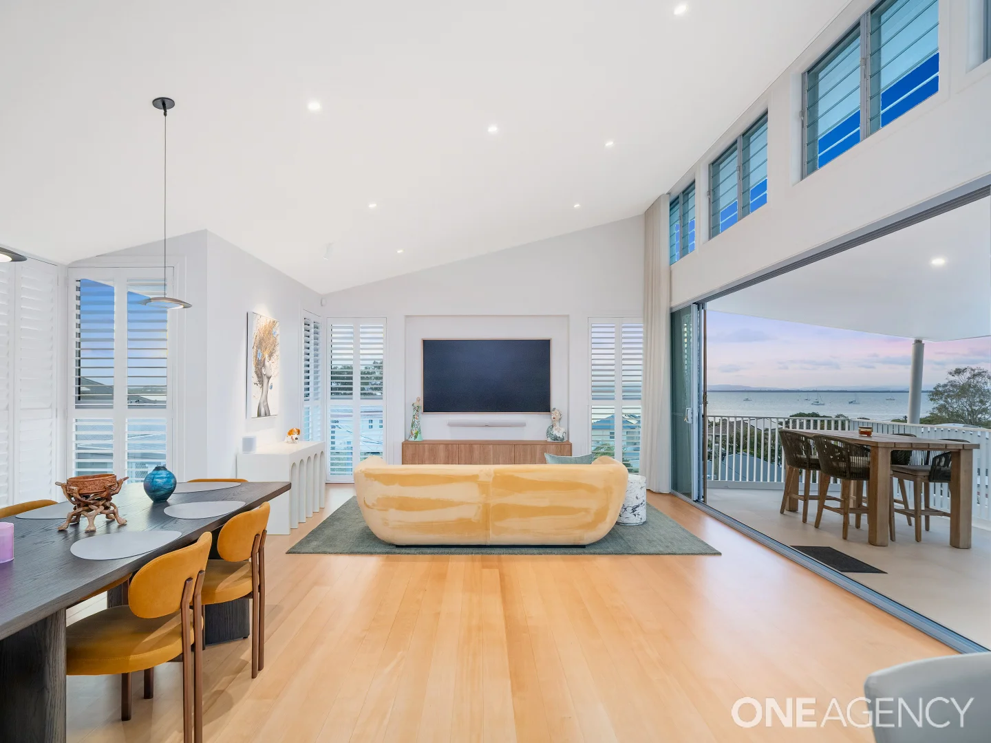 Additional image 8 of 64 Fernlea Avenue, Scarborough QLD 4020