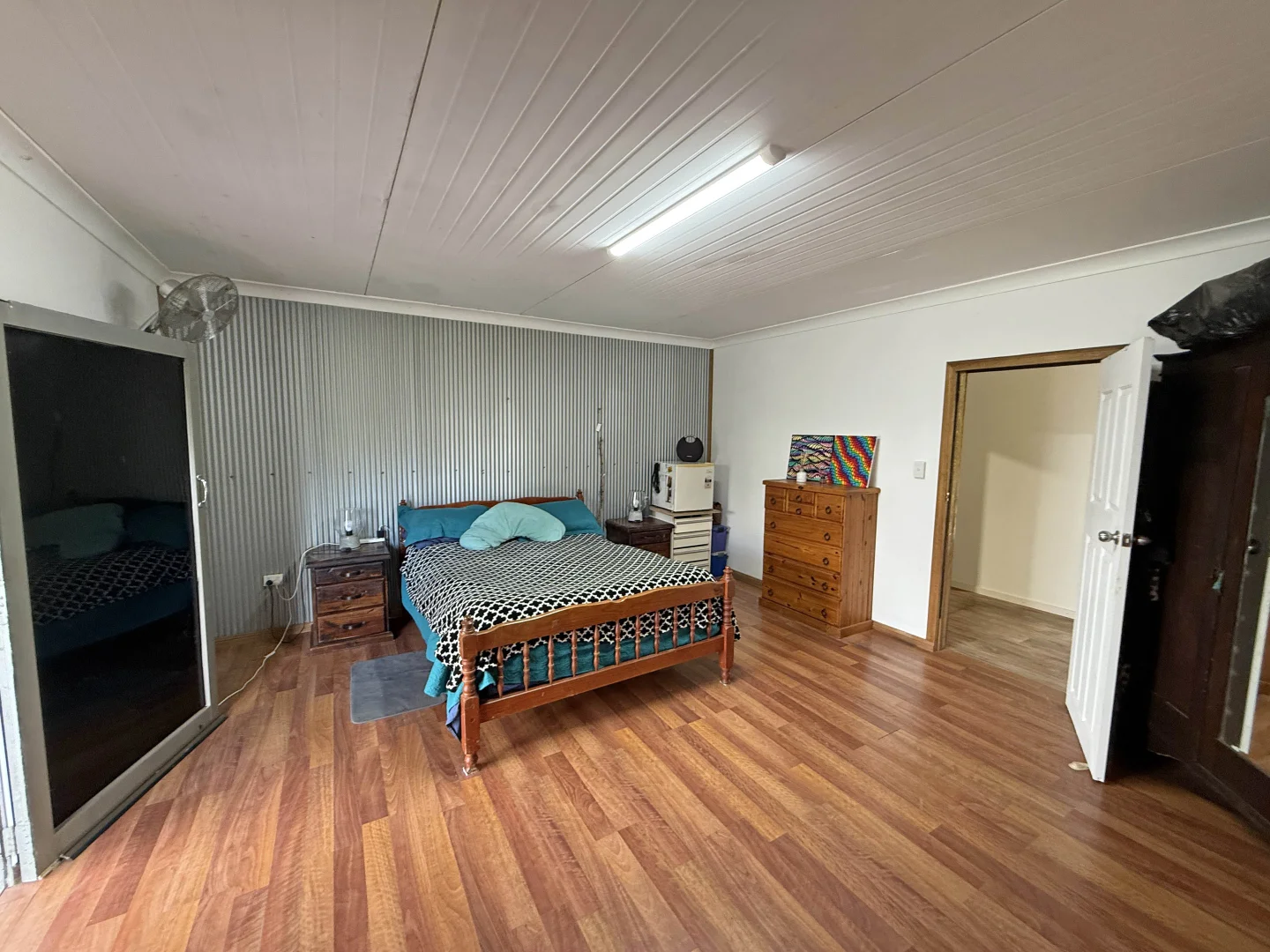 Additional image 8 of 209 Rolley Road, Wondecla QLD 4887