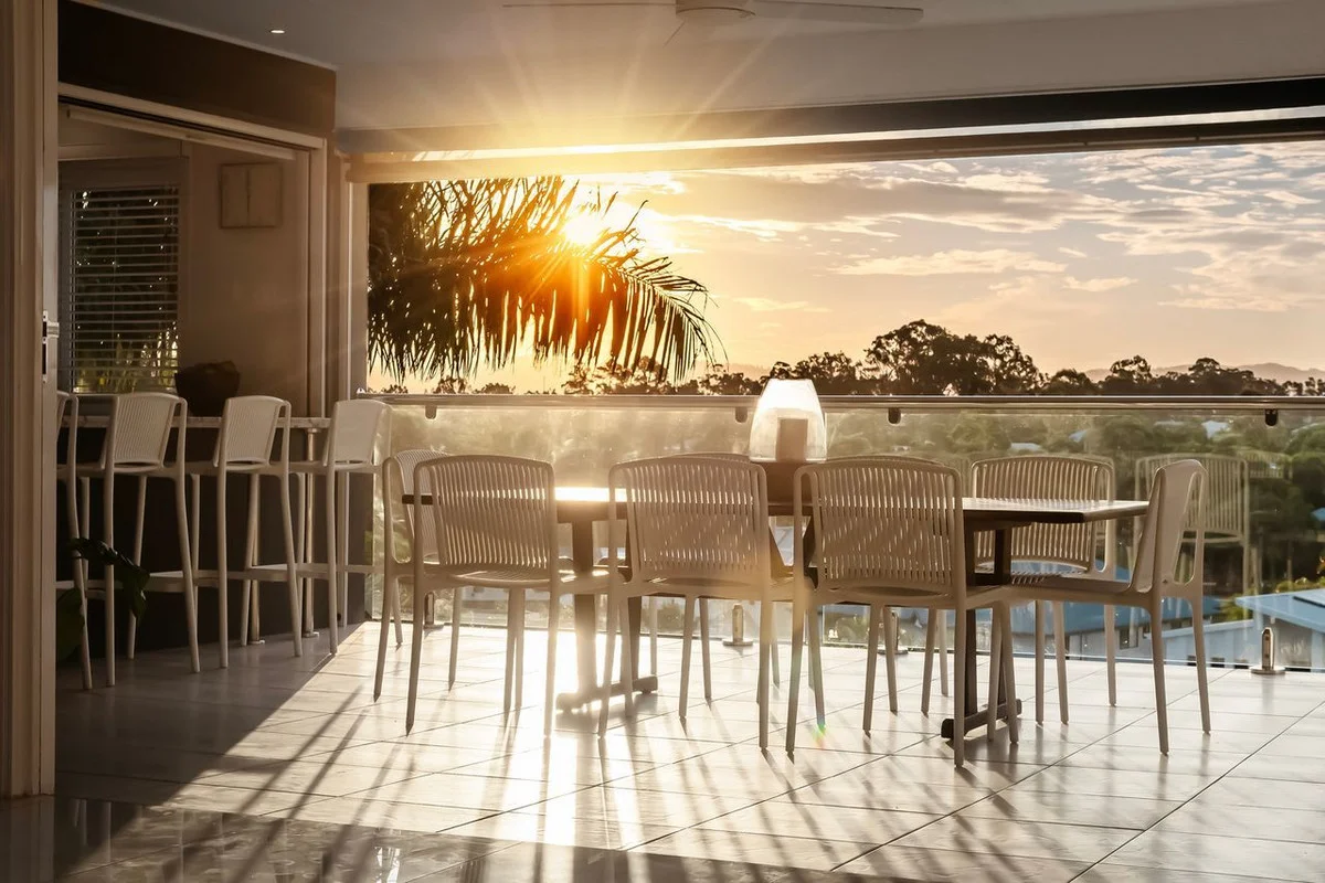 29 Village High Crescent, Coomera Waters QLD 4209