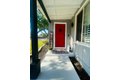 Additional image 11 of 204 N Santa Ana Ave, Modesto, CA, 95354