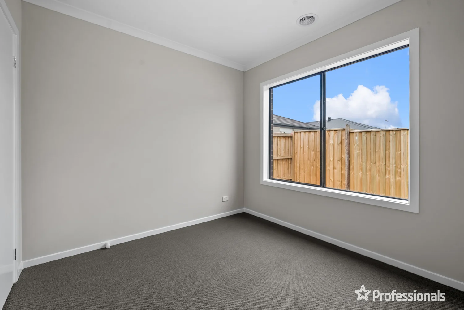 Additional image 9 of 4 Pyramid Street, Bonnie Brook VIC 3335