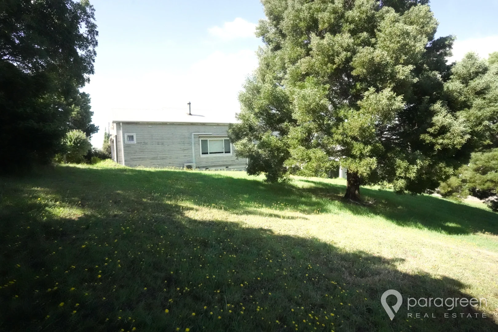 Additional image 3 of 24 Wood Road, Foster VIC 3960